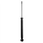 Monroe G2514 Amortisseur Original Suspension