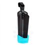 Moerman Drywalker Flex Carquois de nettoyage pour vitres avec seau