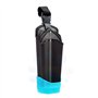 Moerman Drywalker Flex Carquois de nettoyage pour vitres avec seau