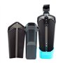 Moerman Drywalker Flex Carquois de nettoyage pour vitres avec seau