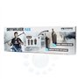 Moerman Drywalker Flex Carquois de nettoyage pour vitres avec seau