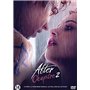 We Collided Suite du Film After :Chapitre 2 [DVD]