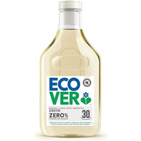 Ecover Zero Lessive Liquide