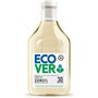 Ecover Zero Lessive Liquide