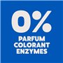 Sans Parfum ni Colorant