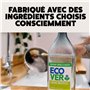 Bouteille d