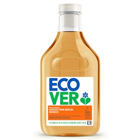 Ecover Nettoyant Sol