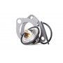 GATES Thermostat TH12792G1
