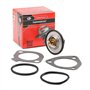 GATES Thermostat TH12792G1
