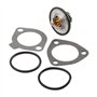 GATES Thermostat TH12792G1