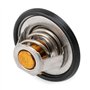 GATES Thermostat TH12792G1