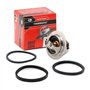 GATES Thermostat TH13783G1