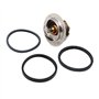 GATES Thermostat TH13783G1
