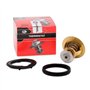 GATES Thermostat TH14178G1