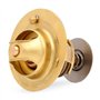 GATES Thermostat TH14178G1