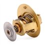 GATES Thermostat TH14178G1