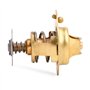 GATES Thermostat TH14178G1