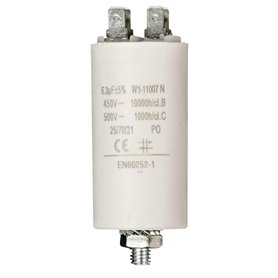 Fixapart W1-11007N