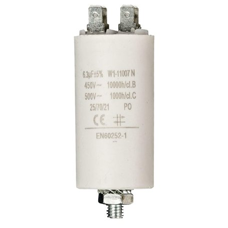 Fixapart W1-11007N