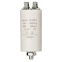 Fixapart W1-11007N