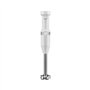 KitchenAid MIXEUR PLONGEANT - CLASSIC - BLANC 5KHBV53EWH