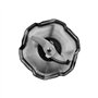 KitchenAid MIXEUR PLONGEANT - CLASSIC - BLANC 5KHBV53EWH