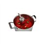 KitchenAid MIXEUR PLONGEANT - CLASSIC - BLANC 5KHBV53EWH