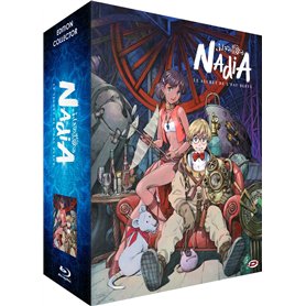 Nadia