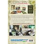 Wolf's Rain-L'intégrale [Édition Collector Limitée]