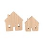 Artemio Décoration en Bois-Maison-12