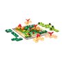 Smart Games Dragon Inferno