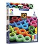 Jouet Educatif Lúdilo