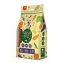 Duvo+ Garden Bites Dental Sticks 420 g