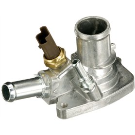 GATES Thermostat TH42288G1
