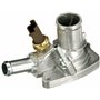 GATES Thermostat TH42288G1