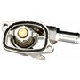 GATES Thermostat TH42288G1