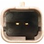 GATES Thermostat TH42288G1
