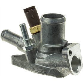 GATES Thermostat TH42780G1