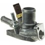 GATES Thermostat TH42780G1