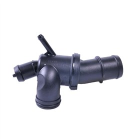 GATES Thermostat TH43280G1