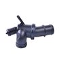 GATES Thermostat TH43280G1