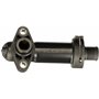 GATES Thermostat TH44870