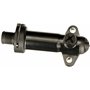 GATES Thermostat TH44870