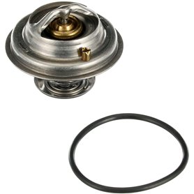 GATES Thermostat TH14387G1