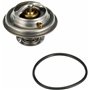 GATES Thermostat TH14387G1