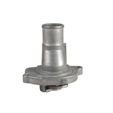 GATES Thermostat TH14887G1