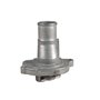 GATES Thermostat TH14887G1