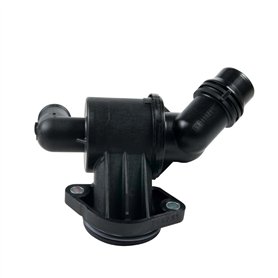 GATES TH48087G1 Thermostat d'eau avec boîtier avec joints 87°C