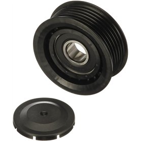 GATES DriveAlign Galet Tendeur T38099