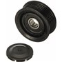 GATES DriveAlign Galet Tendeur T38099